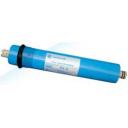 Мембрана 3012 Vontron 300