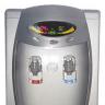BioRay 248RO5-LM с 5 ступенями очистки