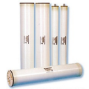 Мембрана Toray TMG10 4,0" (100 мм)