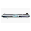 Wonder E-720