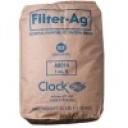 Filter-Ag (Мешок 28,3 литра)