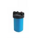 Магистральный фильтр для очистки воды PU897-BK1-PR